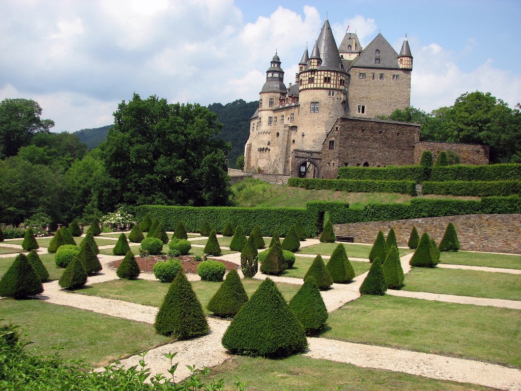 Landal Parks Eifeler Tor in der Eifel | Ferienpark Deutschland