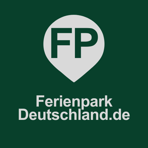 FerienparkDeutschland.deLogo 2025