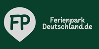 Ferienpark Deutschland Logo 2025